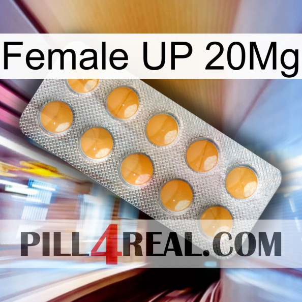 Female UP 20Mg levitra1.jpg